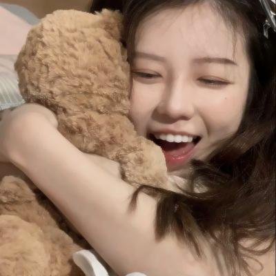 乡村婚礼