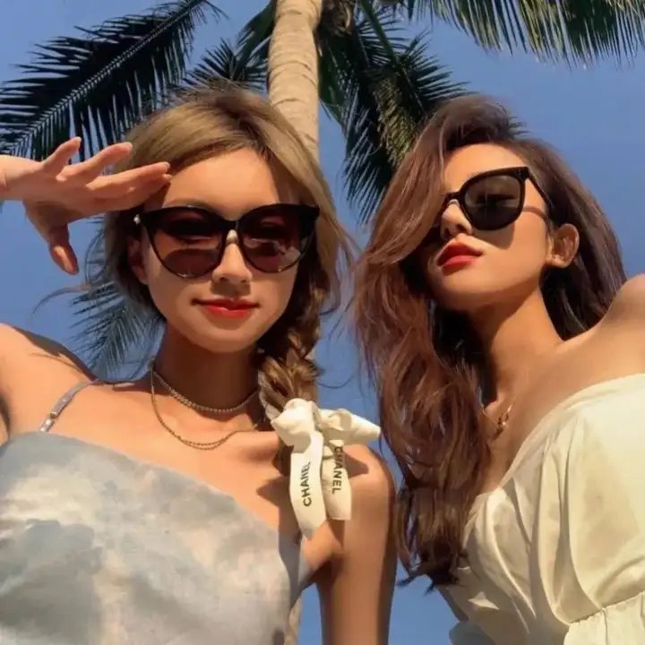 李天腾与赵小宝