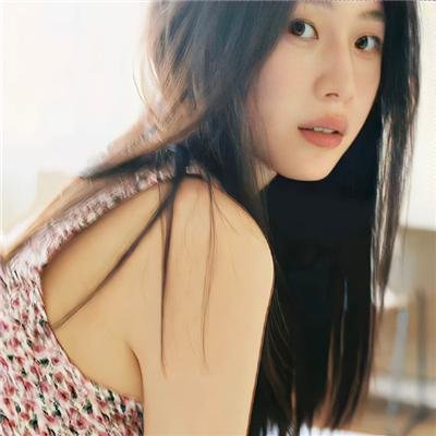 我的鄂尔多斯