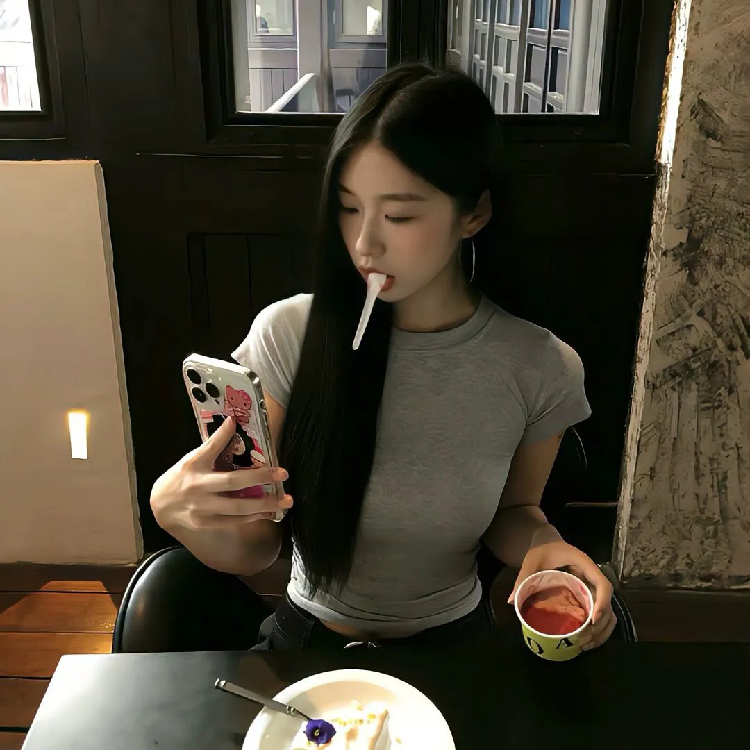 我是大哥大2018