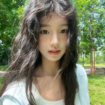 十全主妇