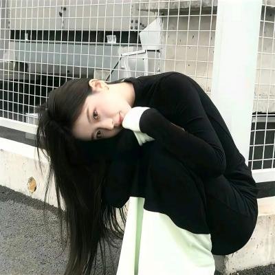 后续卢宫秘史