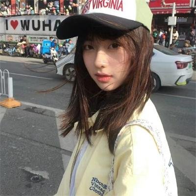 第四行者