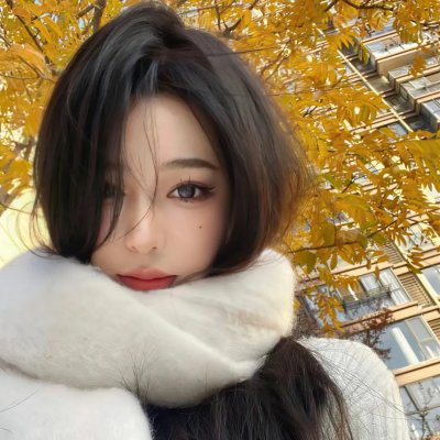 365天:今时之欲