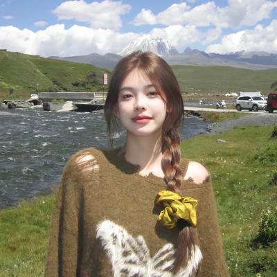我在岛屿读书第二季