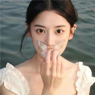 幽游白书