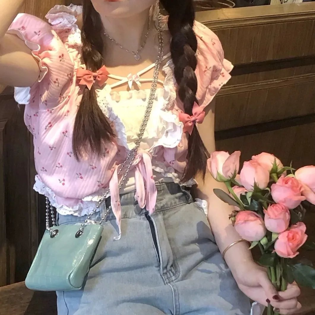湘行漫记