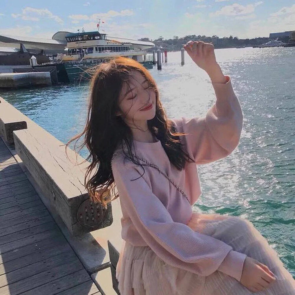 蜜的滋味