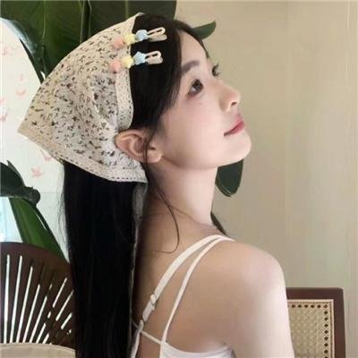 前妻第二季
