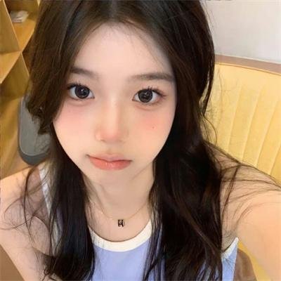 魔法少女特殊战明日香