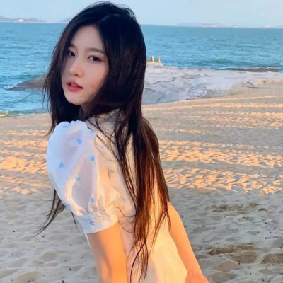 爱的消失魔咒