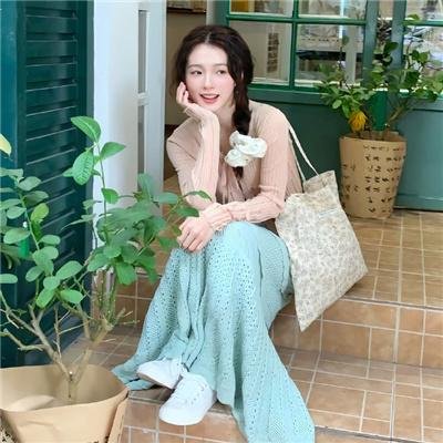 我迟到了那么多年