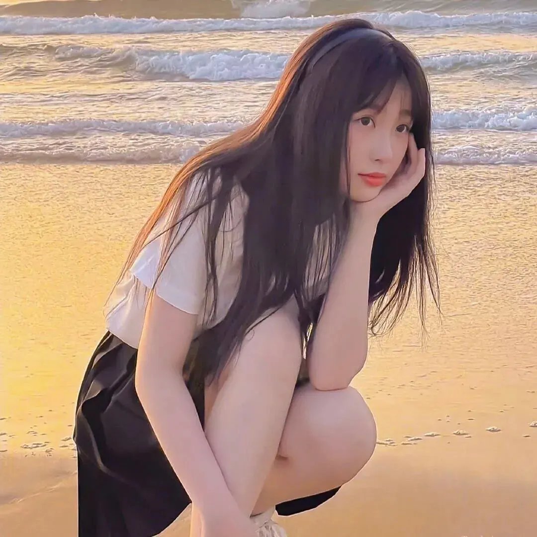 一个和八个