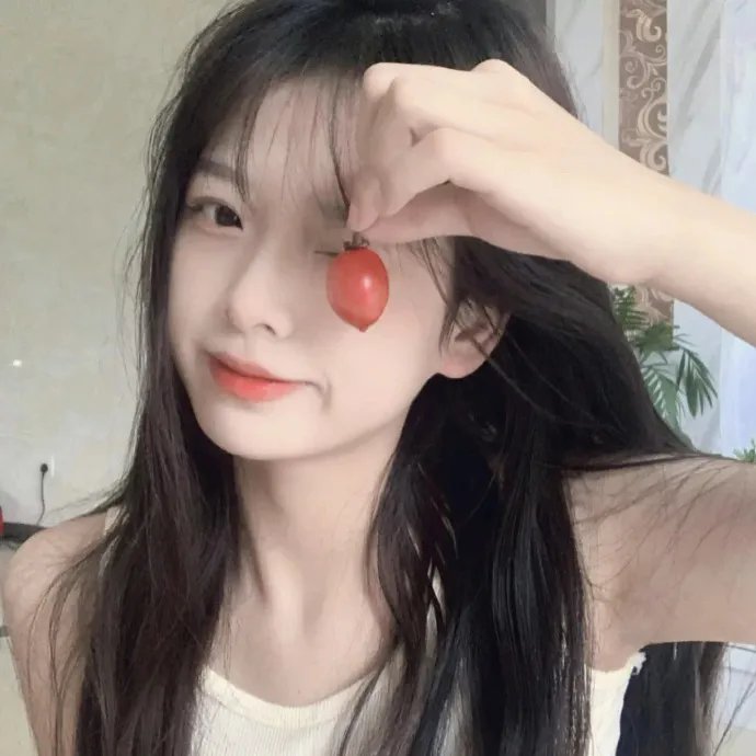 孩子们的夜晚