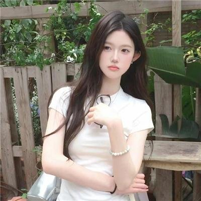 半个空鞍子