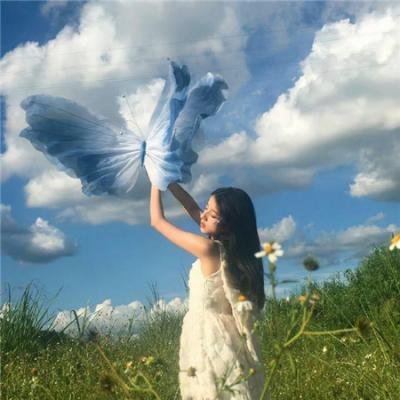 大英雄