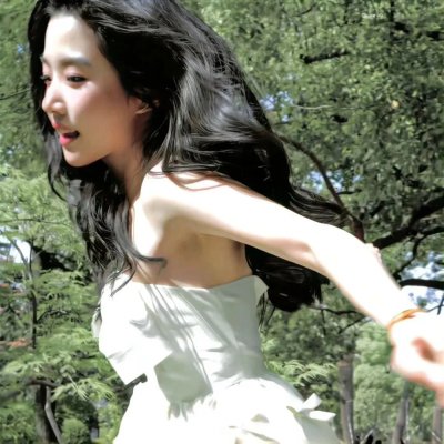 无名大师
